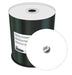 EAN 4260459611066 - MediaRange MRPL501-C CD en blanco CD-R 700 MB 52x 100 pieza(s) imagen 1