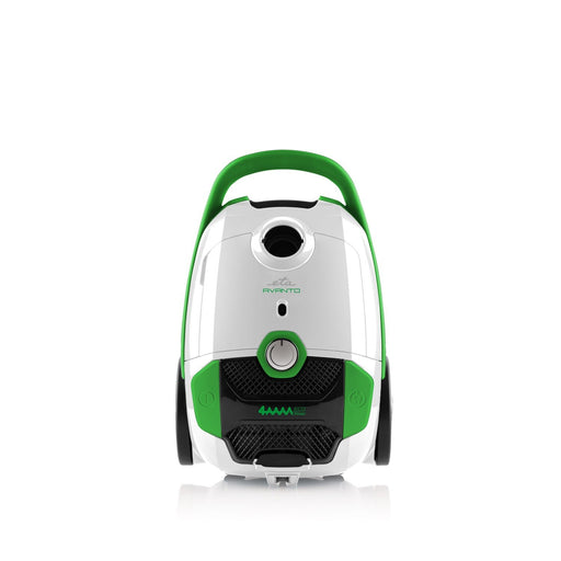 EAN 8590393259601 - Eta Avanto 0519 90000 3 L Secar 800 W Sin bolsa imagen 2