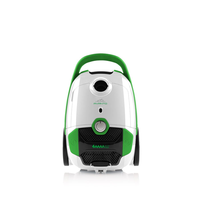 EAN 8590393259601 - Eta Avanto 0519 90000 3 L Secar 800 W Sin bolsa imagen 2