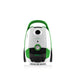 EAN 8590393259601 - Eta Avanto 0519 90000 3 L Secar 800 W Sin bolsa imagen 2