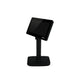 EAN 8435099523697 - Approx APPVFD02LCD muestra de clientes USB 2.0 Negro imagen 2