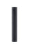 EAN 5715063273012 - DELL 492-BBIN adaptador e inversor de corriente Interior 130 W Negro imagen 3