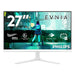 EAN 8721038007732 - Philips 27M2N3201PL/00 pantalla para PC 68,6 cm (27") 1920 x 1080 Pixeles Full HD LCD Blanco imagen 1