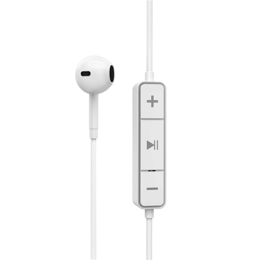 EAN 8432426454556 - Energy Sistem 454556 auricular y casco Auriculares Inalámbrico Dentro de oído Llamadas/Música/Deporte/Uso imagen 1