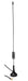 EAN 4030152059157 - Olympia 5915 antena para red 3 dBi imagen 1