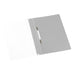 EAN 3045050407901 - Oxford 100742149 carpeta Polipropileno (PP) Colores surtidos A4 imagen 15