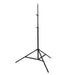 EAN 6952344206294 - Godox 260T soporte para estudios fotográficos Pie de iluminación para fotografía imagen 2