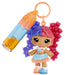 EAN 35051546580 - MGA Entertainment Yummiland Mystery Lip Gloss Doll - Gwen Gummybear imagen 3