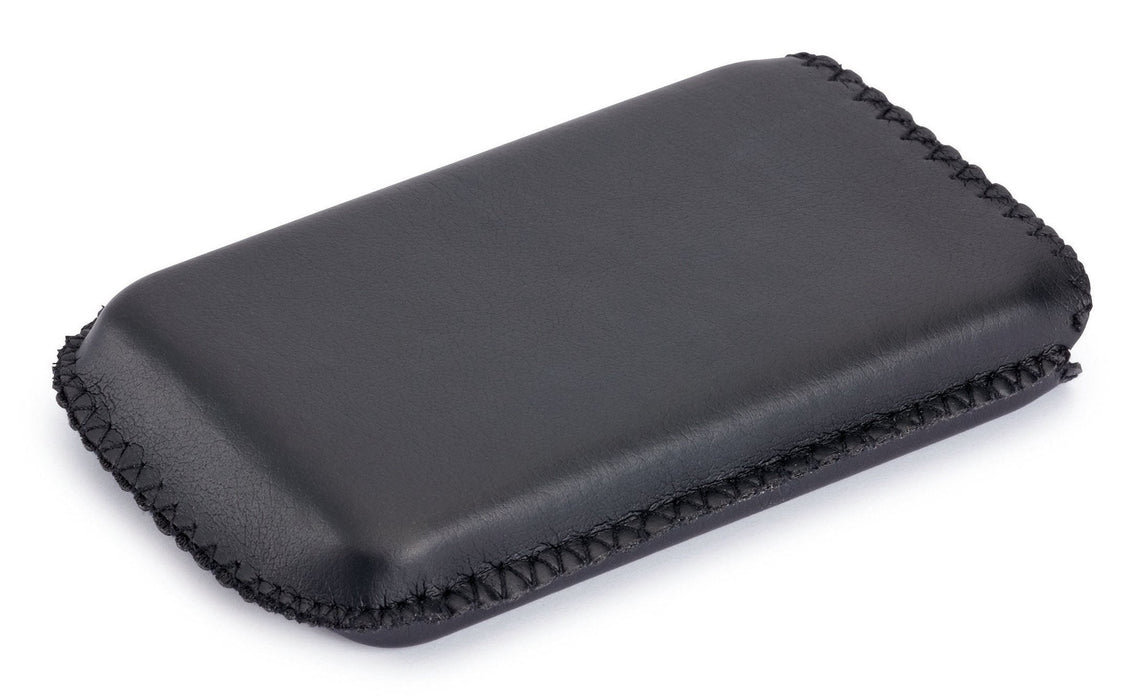 Taschenwaage Maulpocket