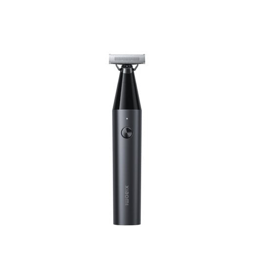 EAN 6941812717967 - Xiaomi BHR7052EU cortadora de pelo y maquinilla Negro 14 imagen 1