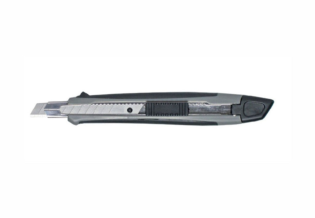 Jakob Maul Gmbh Maul - Cuchillo Con Abbruchklingen - 9 Mm