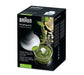 EAN 8021098770400 - Braun MQ 20 Recipiente para picar imagen 2