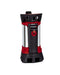 EAN 4006825622287 - Einhell GE-DP 7935 N-A ECO 790 W 19000 l/h imagen 1