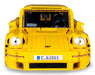 EAN 4042774474874 - Jamara CaDA RUF CTR 2017 Yellowbird imagen 12