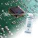 EAN 8054392614095 - Ewent EW5616 spray de congelación 200 ml -45 °C 1 pieza(s) imagen 2