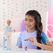 EAN 0194735281916 - Barbie Dream Besties JDD75 muñeca imagen 4
