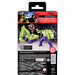 EAN 5010996323439 - Transformers G05705L00 figura de juguete para niños imagen 4