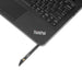 EAN 0192563873600 - Lenovo 4X80R38451 lápiz digital 100 g Negro imagen 1