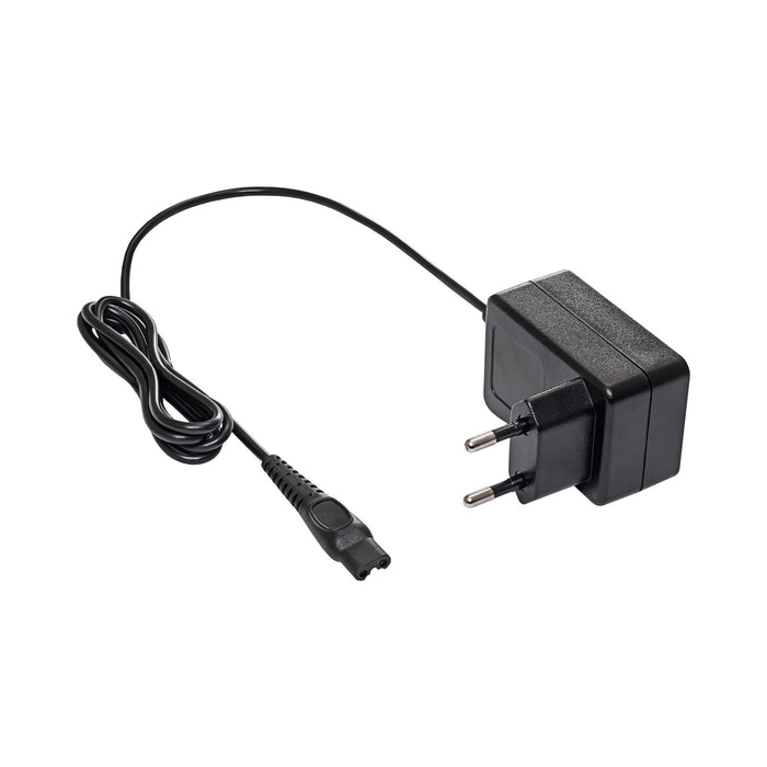 EAN 5901720139146 - Akyga AK-PD-16 adaptador e inversor de corriente Interior 0,8 W Negro imagen 3