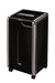 EAN 43859643738 - Fellowes 325i triturador de papel Corte cruzado 24 cm Carbón vegetal imagen 1
