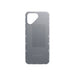 EAN 8718819377542 - Fairphone F5COVR-1TL-WW1 recambio del teléfono móvil Tapa trasera Transparente imagen 1