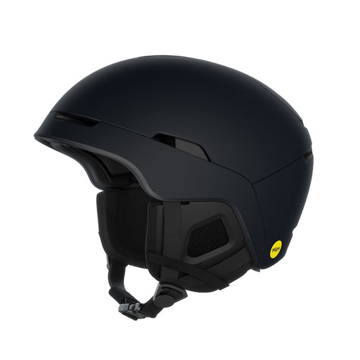 EAN 7325549843080 - POC Obex MIPS Marina imagen 1