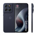 EAN 0840493614847 - Motorola moto g87 17,2 cm (6.78") Ranura híbrida Dual SIM Android 16.0 5G USB Tipo C 8 GB 256 GB 5200 mAh imagen 2