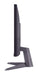 EAN 8806096090701 - LG 24GS50F-B pantalla para PC 60,2 cm (23.7") 1920 x 1080 Pixeles Full HD LCD Negro imagen 5