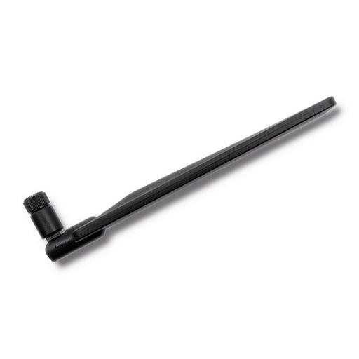 EAN 5901878570181 - Qoltec 57018 antena para red Antena direccional Clase N 7 dBi imagen 2