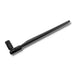 EAN 5901878570181 - Qoltec 57018 antena para red Antena direccional Clase N 7 dBi imagen 2