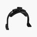EAN 6973046271700 - Pimax Technology Crystal Comfort Topstrap für Crystal Sim Light schwarz imagen 2
