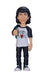 EAN 8436605120928 - MINIX Mike new imagen 1