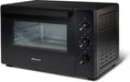 EAN 3838782695094 - Hisense HOM45M imagen 3