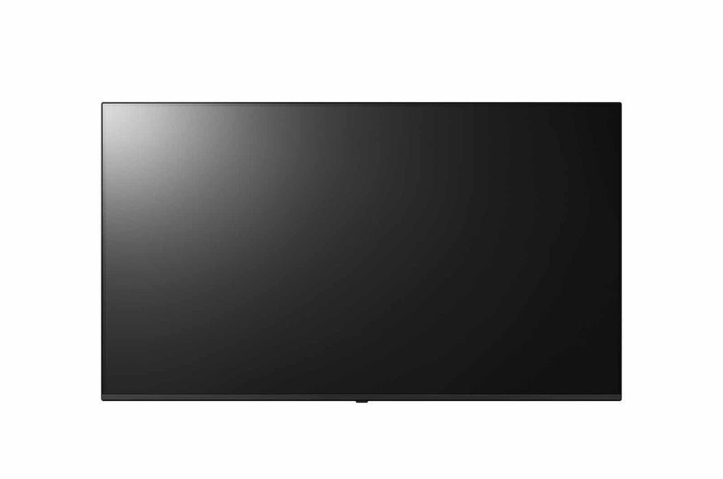 Téléviseur 75 Led 4k Lg 75um662h