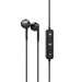 EAN 8432426454549 - Energy Sistem Style 1 Auriculares Inalámbrico Dentro de oído Llamadas/Música USB Tipo C Bluetooth Negro imagen 3