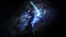 EAN 5021290087699 - Square Enix Outriders - Day One Edition Day One (Primer día) PC imagen 7