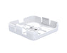 EAN 5715063457962 - Ergonomic Solutions SpacePole Payment SPMC120-CASE-32 accesorio para terminal de punto de venta Funda pro imagen 2