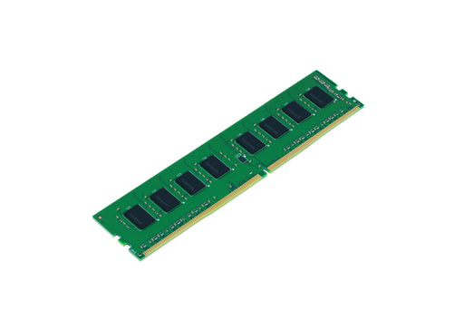 EAN 5908267960431 - Goodram GR3200D464L22/16G módulo de memoria 16 GB 1 x 16 GB DDR4 288-pin DIMM imagen 2