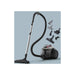 EAN 7332543774951 - Electrolux EL61A4UG 1,6 L Aspiradora cilíndrica Secar 700 W Sin bolsa imagen 48