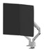 EAN 8717371443061 - Neomounts DS70-250SL2 soporte para monitor 81,3 cm (32") Escritorio Plata imagen 15