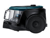 EAN 8806088678283 - Samsung VC07M21A0VN 1,5 L Aspiradora cilíndrica Secar 700 W Sin bolsa imagen 3