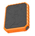 EAN 8718182277210 - Xtorm XR201 batería externa Ión de litio 10400 mAh Negro, Naranja imagen 4