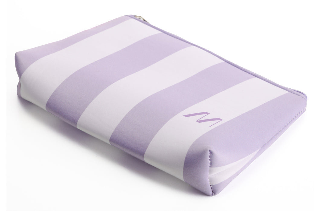 Beach Pouch Vl