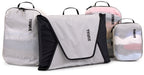 EAN 0085854253703 - Thule Accent 3204862 organizador y bolsa para maleta 1 pieza(s) Doblador de ropa imagen 16