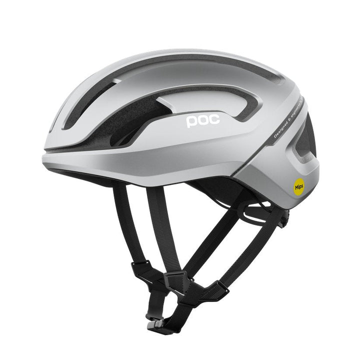 Poc Omne Air Mips Verde