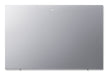 EAN 4711474507198 - Acer Aspire 3 A315-59 Intel® Core™ i5 i5-1235U Portátil 39,6 cm (15.6") Full HD 16 GB DDR4-SDRAM 512 GB S imagen 8