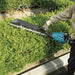 EAN 0088381893763 - Makita DUH604SZ no categorizado imagen 4
