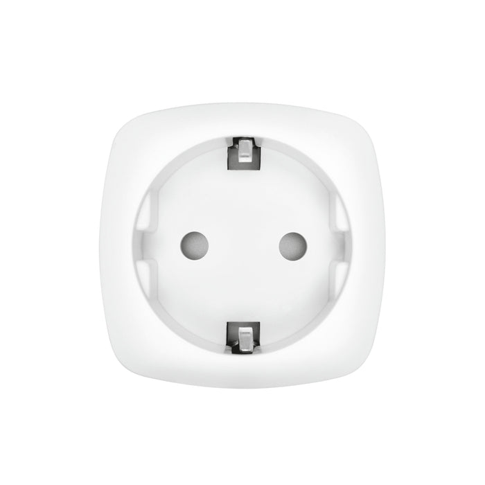 Smart Home Socket Wifi/71289 Trust