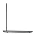 EAN 199271439135 - Lenovo LOQ 15IRX10 Intel® Core™ i7 i7-13650HX Portátil 39,6 cm (15.6") Full HD 24 GB DDR5-SDRAM 512 GB SSD imagen 15