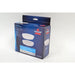 EAN 0011120200232 - Bissell Vac & Steam - Mop Pads imagen 2